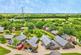 Thorpe Park Lodges, Thorpe-On-The-Hill LN6