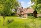 Hartfield Road, Emerson College Hartfield Road, RH18