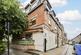 Spencer Mews, Palmers Green, London, N13