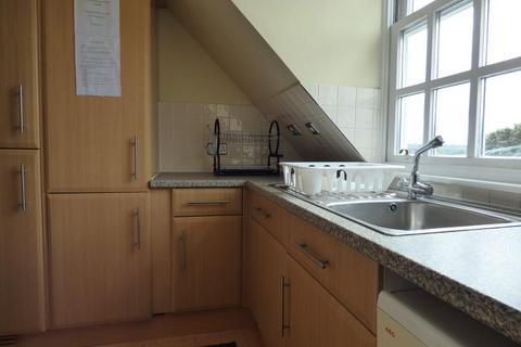 2 bedroom flat to rent, Jewry Street, Winchester, Furnished