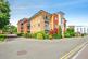 The Parklands, Dunstable, Bedfordshire, LU5