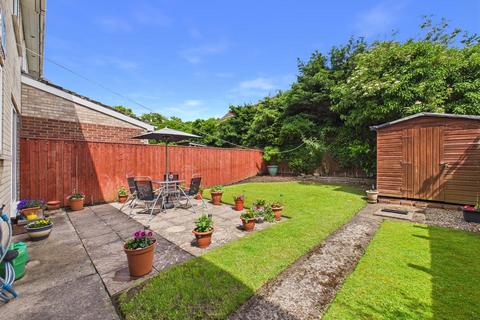 4 bedroom terraced house for sale, Bridge Road, South Cave