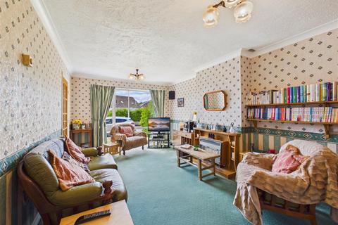 4 bedroom terraced house for sale, Bridge Road, South Cave