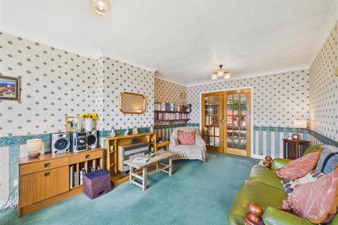 4 bedroom terraced house for sale, Bridge Road, South Cave