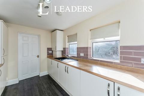 3 bedroom house to rent, West Street, Hoole, Chester, CH2