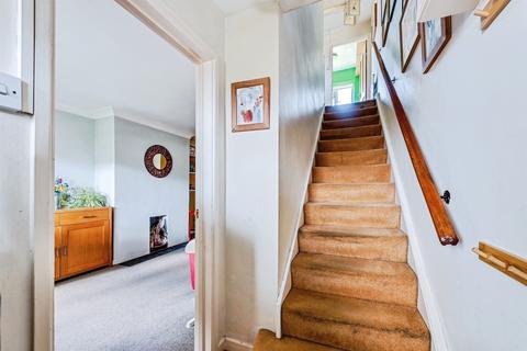 2 bedroom terraced house for sale, Wootton Road, ABINGDON