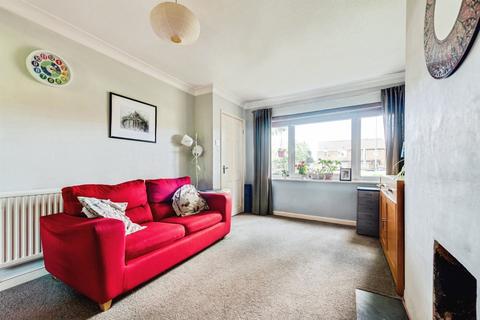 2 bedroom terraced house for sale, Wootton Road, ABINGDON