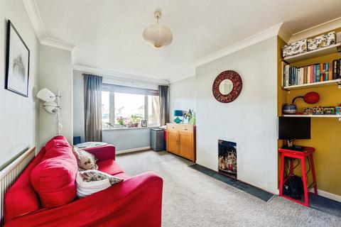 2 bedroom terraced house for sale, Wootton Road, ABINGDON