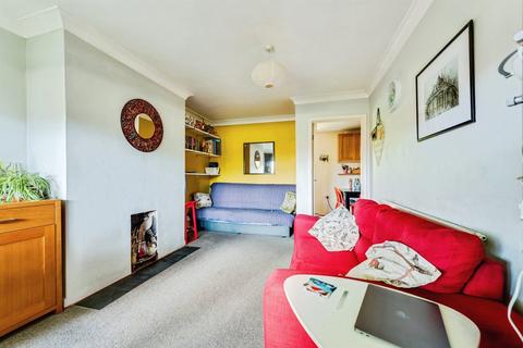 2 bedroom terraced house for sale, Wootton Road, ABINGDON