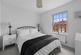 Additional image 16 of Lawford Green, Manningtree