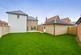 Additional image 18 of Lawford Green, Manningtree