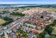 Additional image 19 of Lawford Green, Manningtree