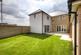 Additional image 3 of Lawford Green, Manningtree