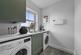 Additional image 9 of Lawford Green, Manningtree