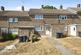 Fold Croft, Harlow