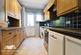 Fold Croft, Harlow photo 4