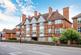 Ashley Road, Epsom