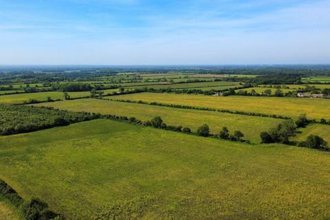 Land for sale, Farmland At Sheephouse Lane, Ampney Crucis, Cirencester, Gloucestershire, GL7