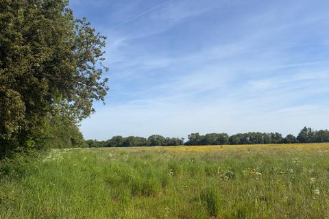 Land for sale, Farmland At Sheephouse Lane, Ampney Crucis, Cirencester, Gloucestershire, GL7