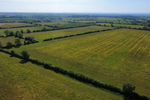 Land for sale, Farmland At Sheephouse Lane, Ampney Crucis, Cirencester, Gloucestershire, GL7