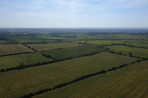 Land for sale, Farmland At Sheephouse Lane, Ampney Crucis, Cirencester, Gloucestershire, GL7