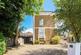 Thornbury Road, ISLEWORTH TW7