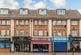 Bell Road, Hounslow TW3