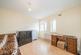 Bell Road, Hounslow TW3 photo 5