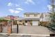 Lee Chapel Lane, Basildon, SS16 photo 2