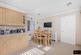 Lee Chapel Lane, Basildon, SS16 photo 5
