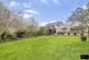 Lee Chapel Lane, Basildon, SS16 photo 3