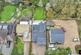 Lee Chapel Lane, Basildon, SS16 photo 4