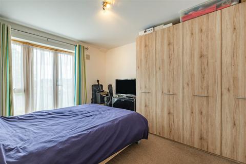 2 bedroom apartment for sale, Meridian Place, East Malling