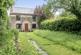 Feltham Road, Pucklechurch, Bristol, BS16