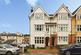 Christchurch Avenue, Kent TN1