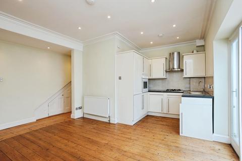 1 bedroom flat for sale, Christchurch Avenue, Kent TN1