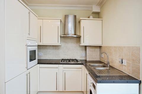 1 bedroom flat for sale, Christchurch Avenue, Kent TN1