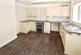 Danvers Road, Tonbridge photo 2