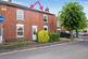 Danvers Road, Tonbridge