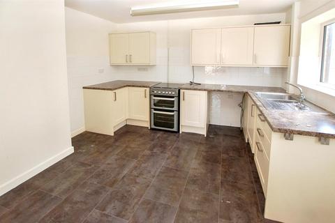 2 bedroom end of terrace house for sale, Danvers Road, Tonbridge