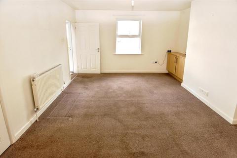 2 bedroom end of terrace house for sale, Danvers Road, Tonbridge