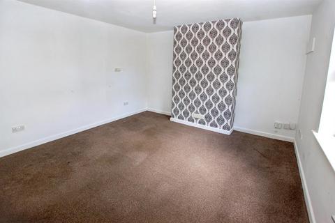 2 bedroom end of terrace house for sale, Danvers Road, Tonbridge