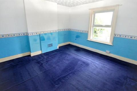 2 bedroom end of terrace house for sale, Danvers Road, Tonbridge