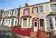 Aldsworth Road, Cardiff