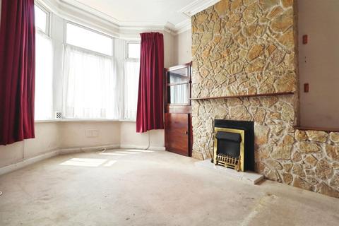 3 bedroom terraced house for sale, Aldsworth Road, Cardiff