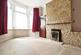 Aldsworth Road, Cardiff photo 2