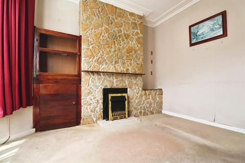 3 bedroom terraced house for sale, Aldsworth Road, Cardiff