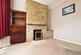 Aldsworth Road, Cardiff photo 3