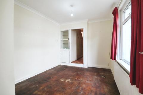 3 bedroom terraced house for sale, Aldsworth Road, Cardiff