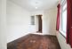 Aldsworth Road, Cardiff photo 4